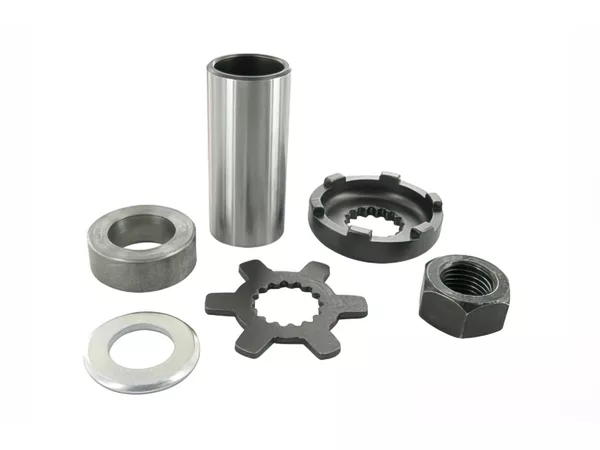 CVT Small Parts Airsal 16mm for Airsal crankshaft 45mm