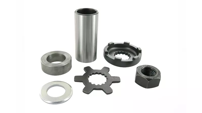 4715-cvt-small-parts-airsal-16mm-for-airsal-crankshaft-45mm-1.webp