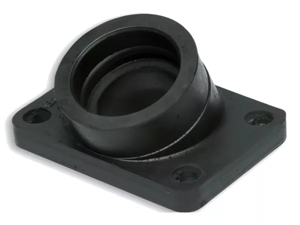 4719-intake-manifold-malossi-rubber-d-30mm-minarelli-am6-derbi-1.webp