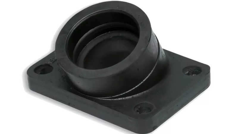4719-intake-manifold-malossi-rubber-d-30mm-minarelli-am6-derbi-1.webp