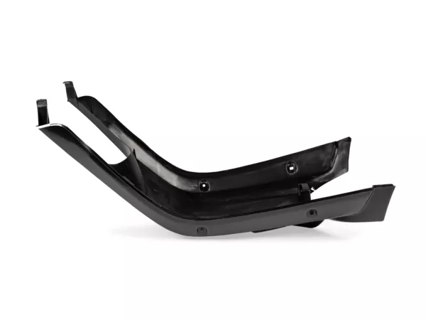 4722-faco-underbody-panel-yamaha-bw-s-mbk-booster-black-1.webp
