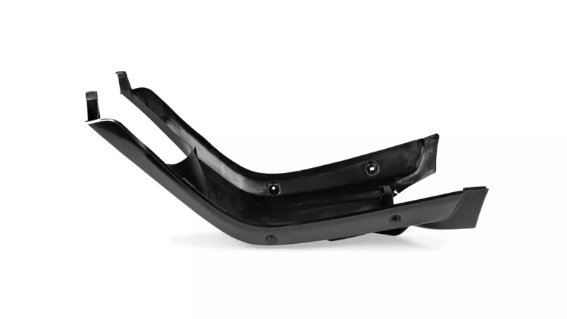 4722-faco-underbody-panel-yamaha-bw-s-mbk-booster-black-1.webp