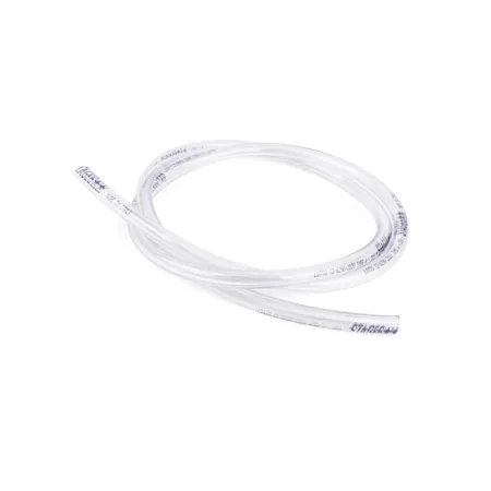 Fuel Hose 5x9mm (by the metre) Stage6 HQ