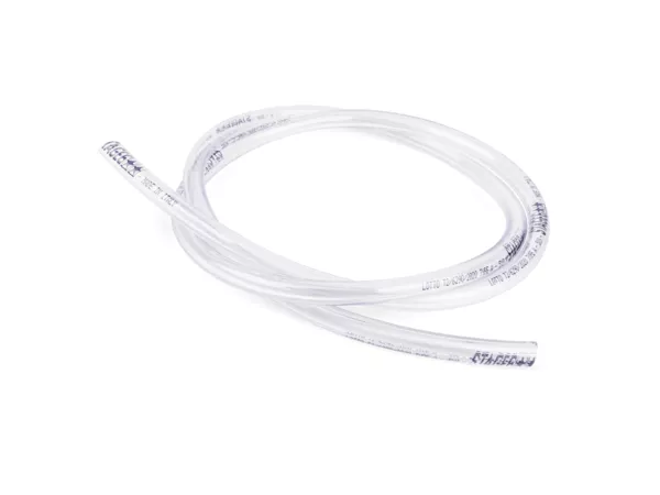 Fuel Hose 5x9mm (by the metre) Stage6 HQ