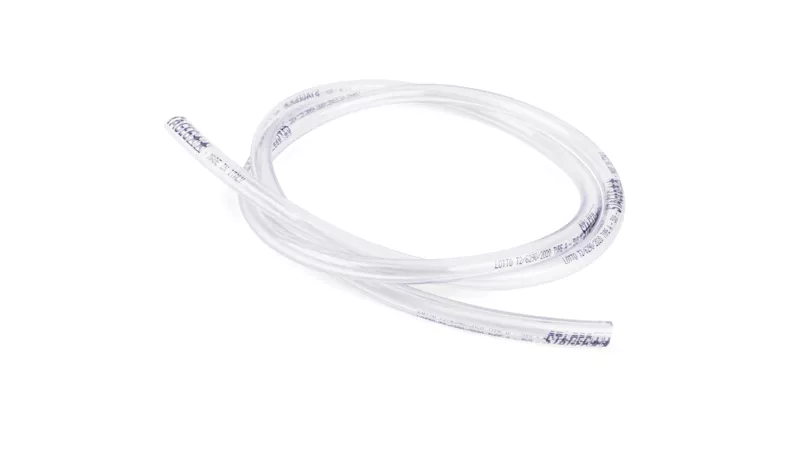 4723-fuel-hose-5x9mm-by-the-metre-stage6-hq-1.webp