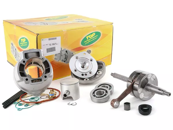 4724-top-performances-tuning-kit-77cc-piaggio-nrg-runner-1.webp