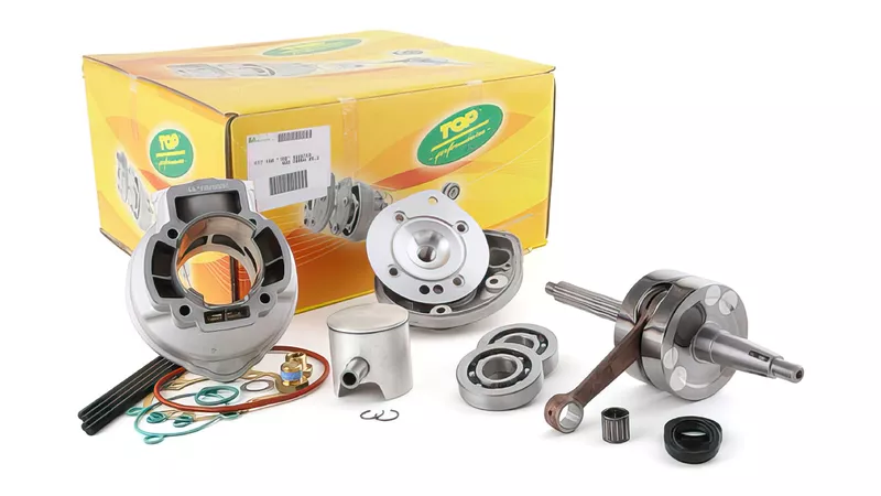 4724-top-performances-tuning-kit-77cc-piaggio-nrg-runner-1.webp