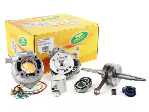 4725-tuning-kit-top-performances-77cc-yamaha-aerox-1.webp