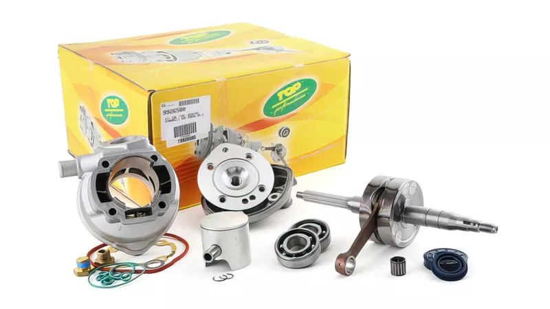 4725-tuning-kit-top-performances-77cc-yamaha-aerox-1.webp