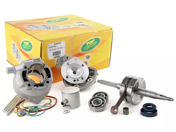 4726-tuning-kit-top-performances-86cc-cylinder-crankshaft-44mm-yamaha-aerox-1.webp