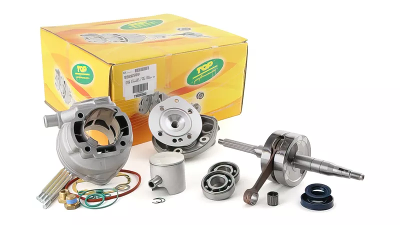 4726-tuning-kit-top-performances-86cc-cylinder-crankshaft-44mm-yamaha-aerox-1.webp