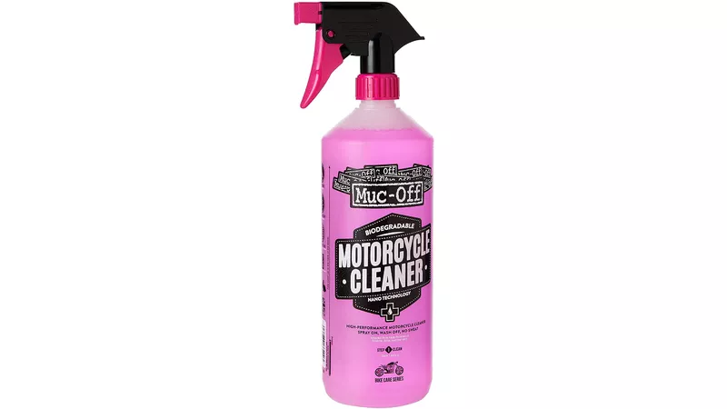 4730-bike-cleaner-nano-tech-muc-off-1l-1.webp