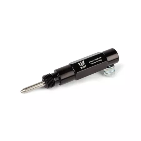 Ignition Timing Gauge Holder