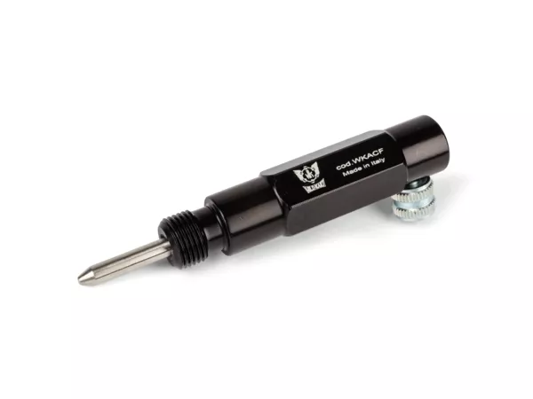 Ignition Timing Gauge Holder
