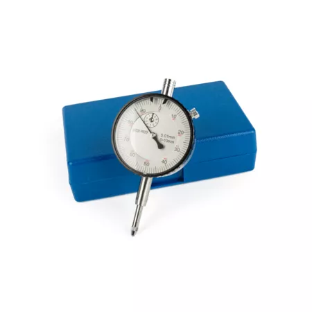 Ignition Timing Gauge, 0.01mm, d=8mm