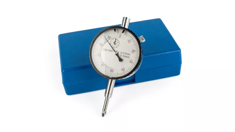 4741-ignition-timing-gauge-0-01mm-d-8mm-1.webp
