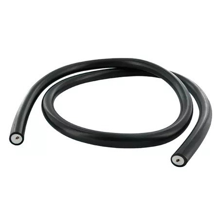 Spark Plug Cable 50cm