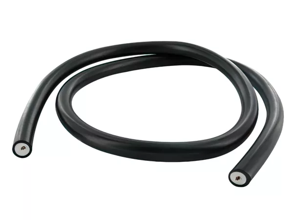 Spark Plug Cable 50cm