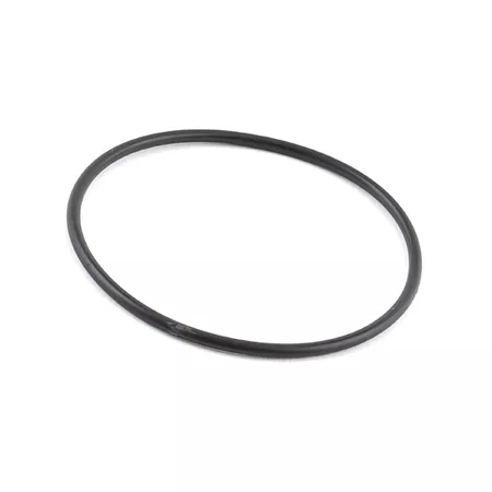 O-ring Yasuni 48x2mm