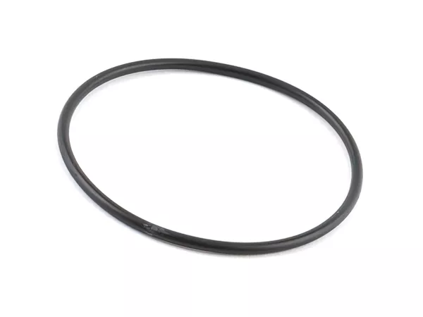O-ring Yasuni 48x2mm