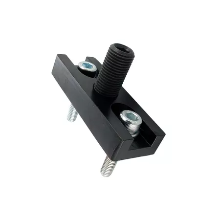 Flywheel \/ Rotor Puller Morini \/ Suzuki \/ Aprilia DiTech
