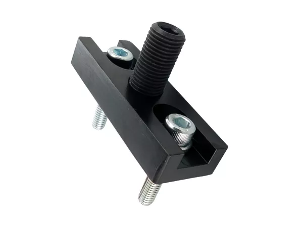 Flywheel \/ Rotor Puller Morini \/ Suzuki \/ Aprilia DiTech