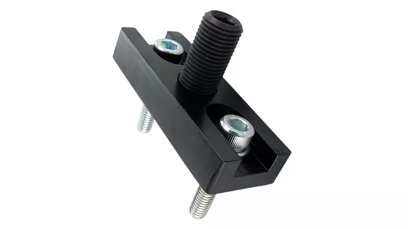 4759-flywheel-rotor-puller-morini-suzuki-aprilia-ditech-1.webp