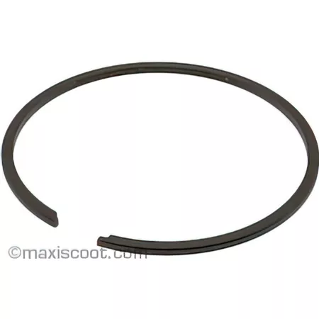 Italkit Piston Ring Big Bore cast iron
