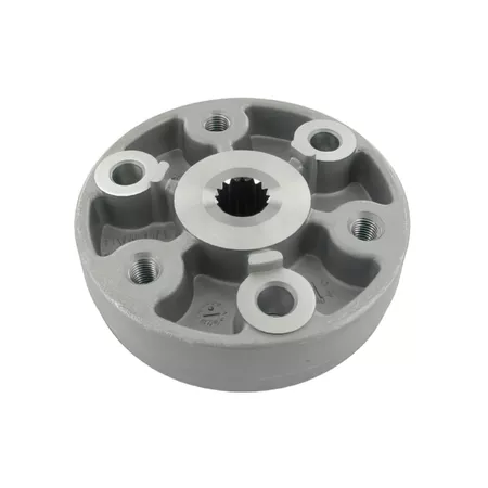 Wheel Hub Disc Brake Yamaha Aerox \/ Nitro