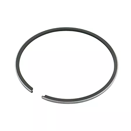 Italkit Piston Ring Big Bore chrome