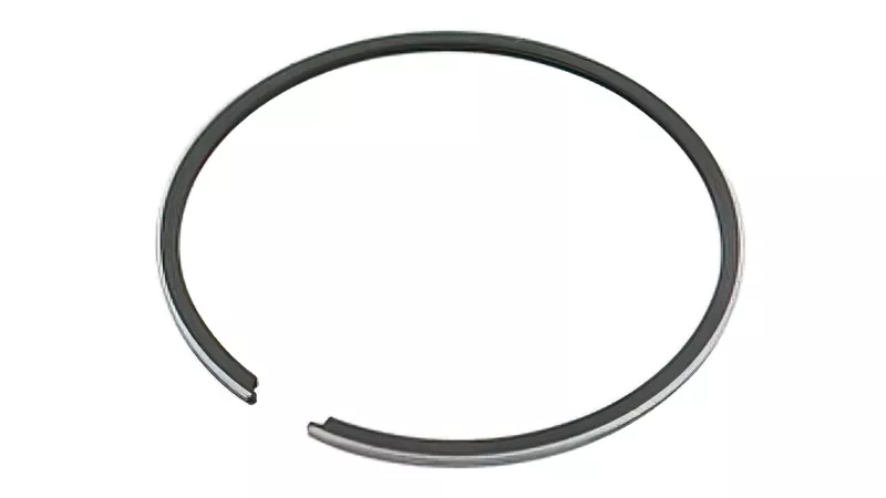 477-italkit-piston-ring-big-bore-chrome-1.webp