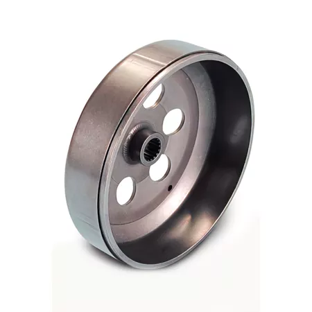 Clutch Bell Polini Evolution Maxi Speed Kymco Dink \/ Grand Dink 125-200cc