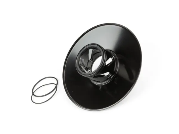 4807-cvt-rear-pulley-racing-peugeot-gy6-1.webp