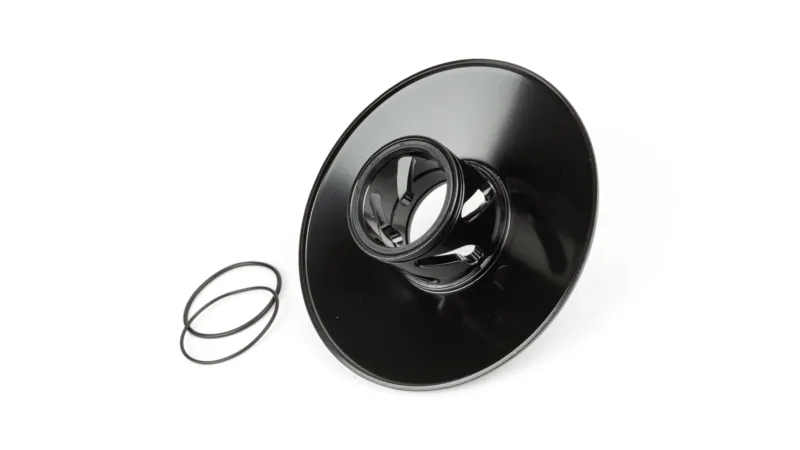 4807-cvt-rear-pulley-racing-peugeot-gy6-1.webp