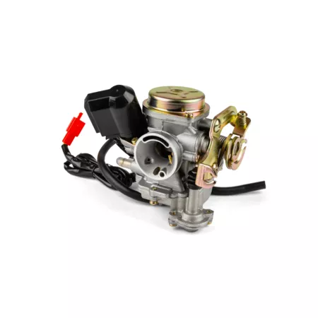 Carburetor 19mm GY6 \/ Kymco