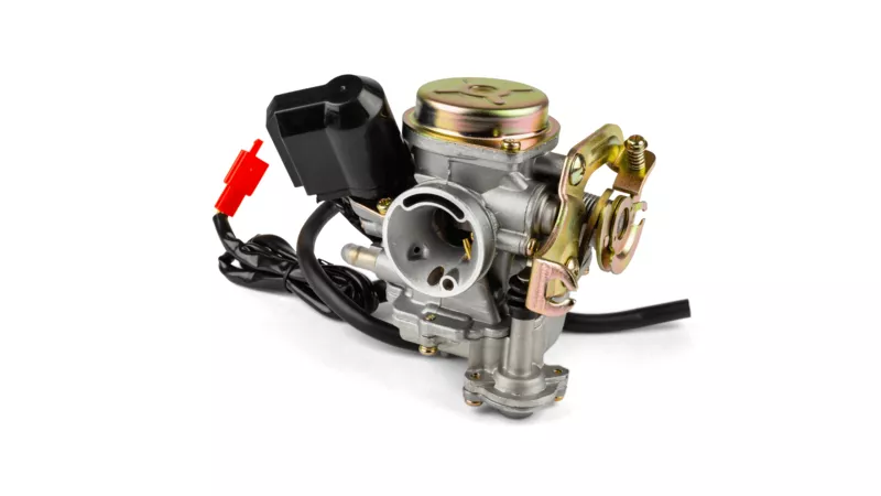 4808-carburetor-19mm-gy6-kymco-1.webp