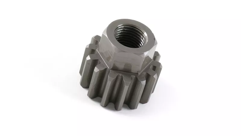 4829-pinion-adapter-conti-14-teeth-derbi-euro-3-crankshaft-on-euro-2-1.webp