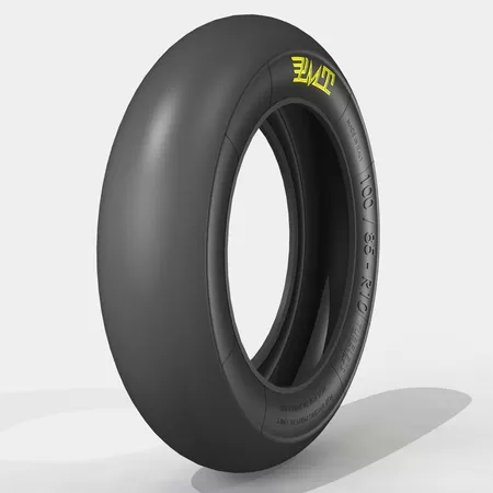 Tire PMT 100\/85 - 10\