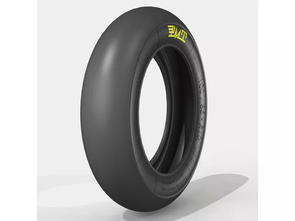 4830-tire-pmt-100-85-10–1.webp