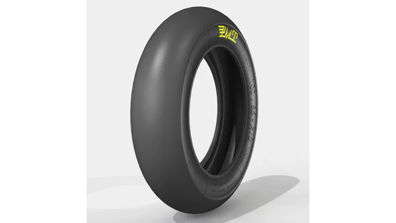 4830-tire-pmt-100-85-10–1.webp