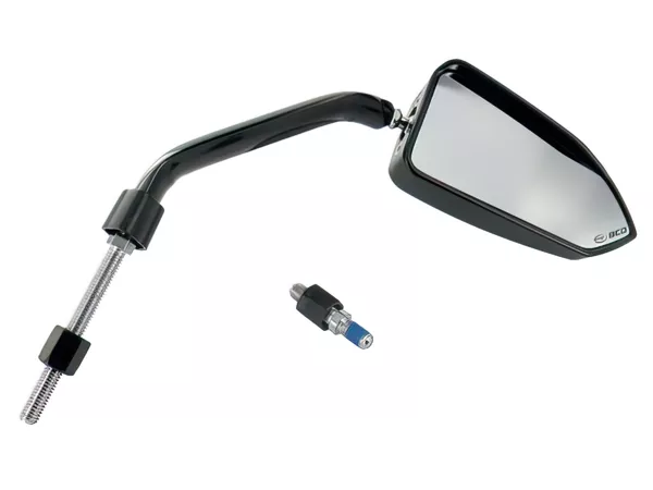 4848-right-mirror-bcd-pro-series-black-1.webp