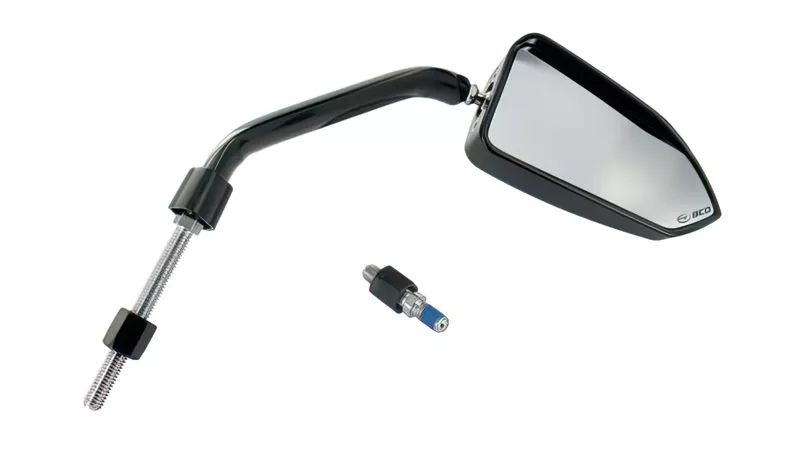 4848-right-mirror-bcd-pro-series-black-1.webp