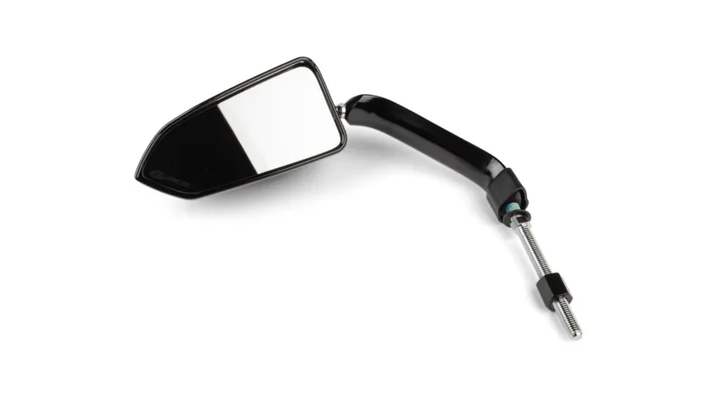 4849-left-mirror-bcd-pro-series-black-1.webp
