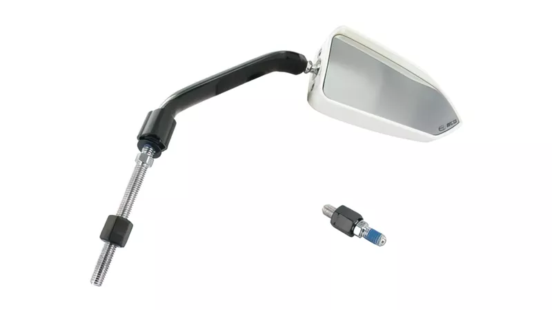 4850-right-mirror-bcd-pro-series-white-1.webp