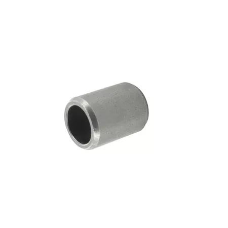 Crankcase Dowel Pin Minarelli