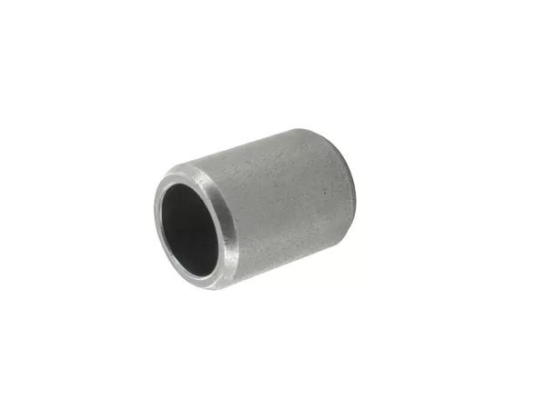 Crankcase Dowel Pin Minarelli
