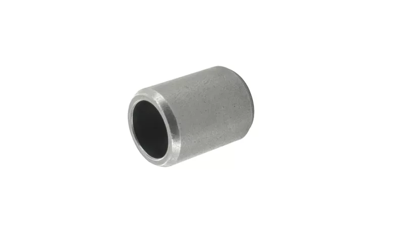 4852-crankcase-dowel-pin-minarelli-1.webp