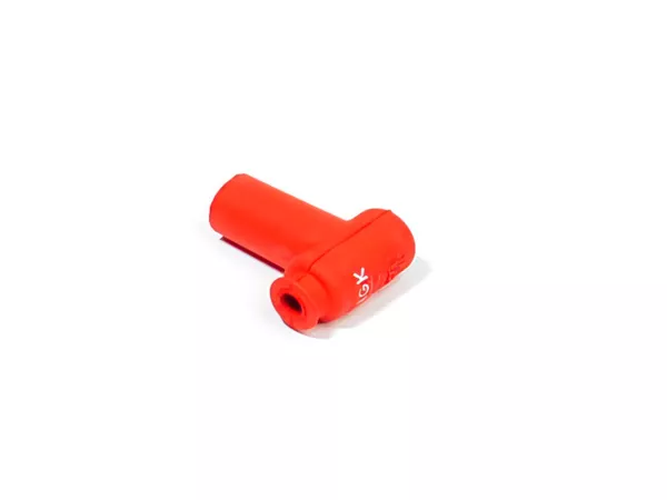 486-spark-plug-cap-ngk-lb05emh-r-red-8160–1.webp
