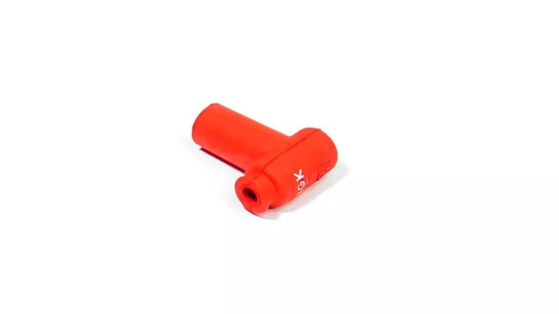 486-spark-plug-cap-ngk-lb05emh-r-red-8160–1.webp