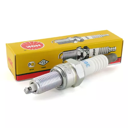 Spark Plug NGK CPR8E (7411)